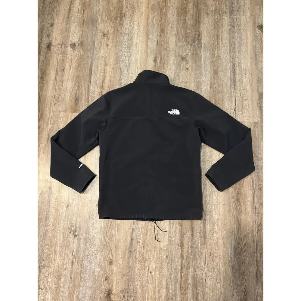 The North Face Men's Apex Bionic Jacket Size Small